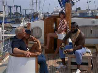 Melinda Culea feet photo 2