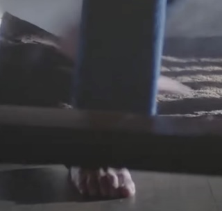 Melinda Dillon feet photo 2