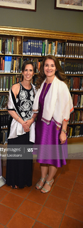 Melinda Gates feet photo 12