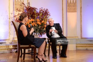 Melinda Gates feet photo 9