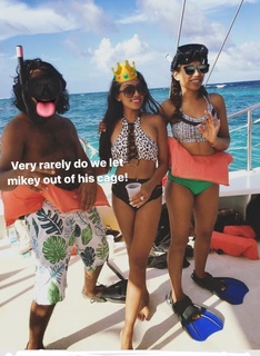Melinda Shankar feet photo 10