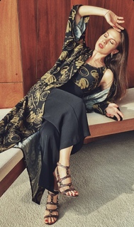 Melis Babadag feet photo 14