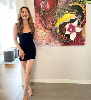 Melis Babadag feet photo 8