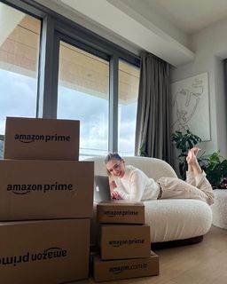 Melisa Döngel feet photo thumbnail