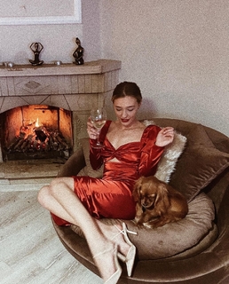 Melisa Döngel feet photo thumbnail