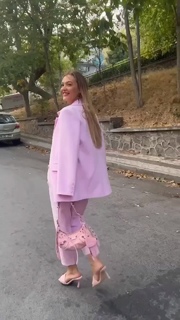 Melisa Döngel feet photo thumbnail