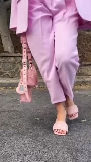 Melisa Döngel feet photo thumbnail