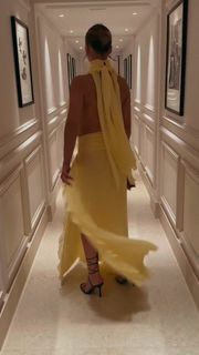 Melisa Döngel feet photo thumbnail