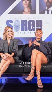 Melisa Döngel feet photo 18