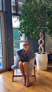 Melisa Döngel feet photo 5