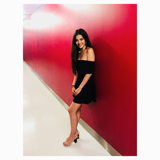 Melisa Pamuk feet photo thumbnail
