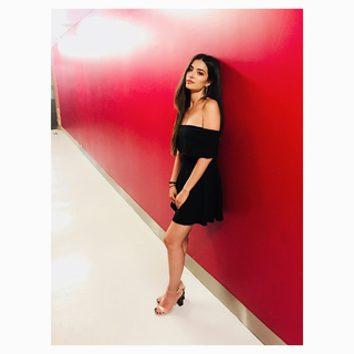 Melisa Pamuk feet photo thumbnail