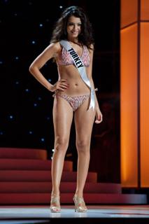 Melisa Pamuk feet photo thumbnail