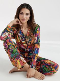 Melisa Pamuk feet photo thumbnail
