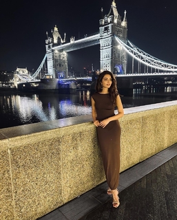 Melisa Pamuk feet photo thumbnail