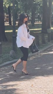 Melisa Pamuk feet photo 11