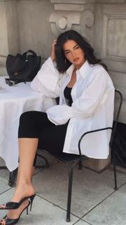 Melisa Pamuk feet photo 9
