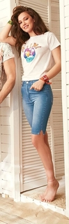 Melisa Senolsun feet photo 15