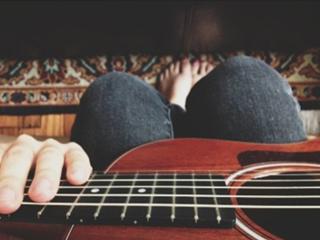 Melise feet photo 11