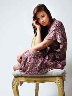 Melise feet photo 8
