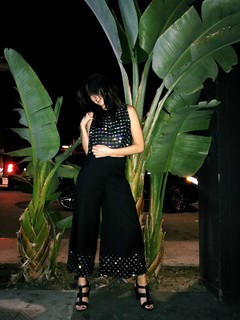 Melise feet photo 4