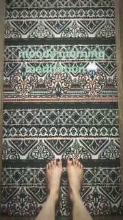 Melise feet photo 19