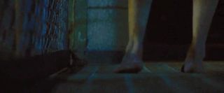 Melise feet photo 1