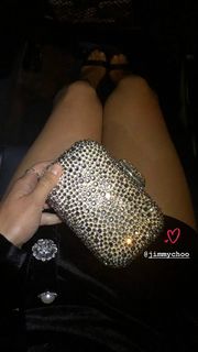 Melissa Barrera feet photo thumbnail