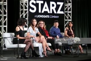Melissa Barrera feet photo thumbnail