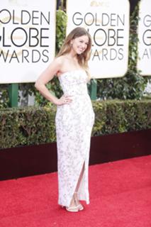 Melissa Benoist feet photo thumbnail