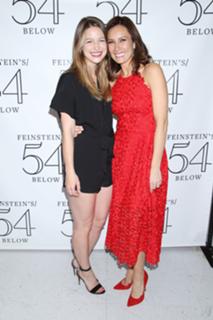 Melissa Benoist feet photo thumbnail