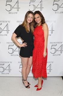 Melissa Benoist feet photo thumbnail