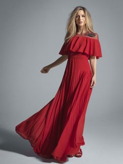 Melissa Benoist feet photo thumbnail