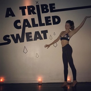 Melissa Bolona feet photo 15