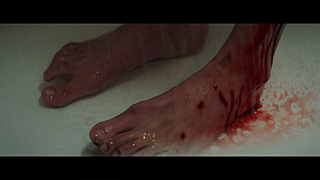 Melissa Bolona feet photo 14