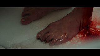 Melissa Bolona feet photo 13