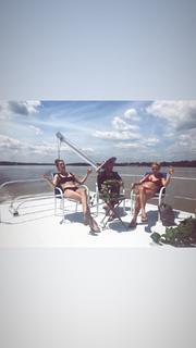 Melissa Bolona feet photo 12