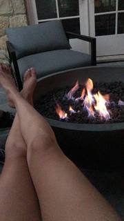 Melissa Bolona feet photo 19
