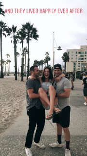 Melissa Bolona feet photo 14