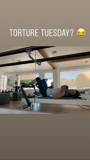 Melissa Bolona feet photo 8