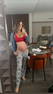 Melissa Bolona feet photo 19