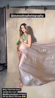 Melissa Bolona feet photo 18