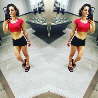 Melissa Cervantes feet photo 9