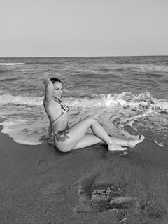 Melissa Cervantes feet photo 14