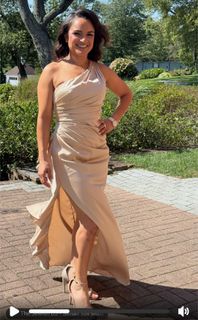 Melissa Cervantes feet photo 3