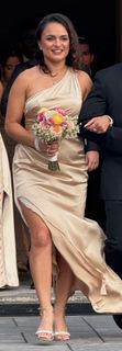 Melissa Cervantes feet photo 2