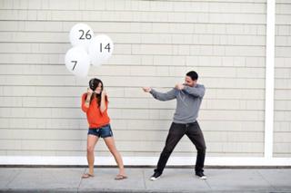 Melissa Claire Egan feet photo 17
