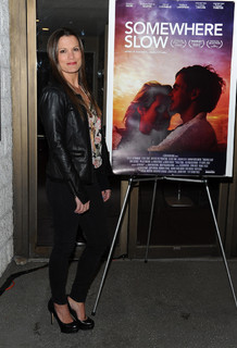 Melissa Claire Egan feet photo 14
