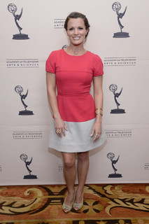 Melissa Claire Egan feet photo 12