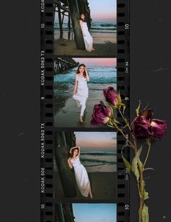 Melissa Collazo feet photo 17